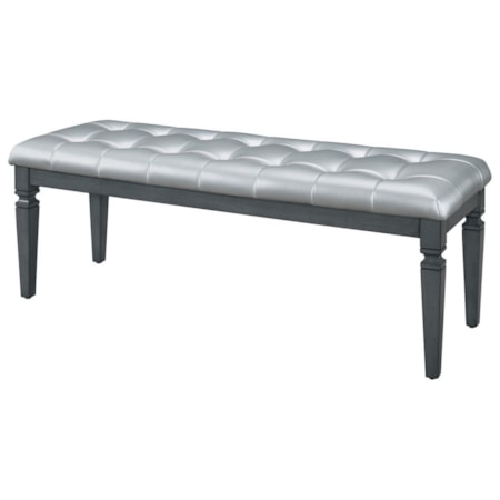 Bench